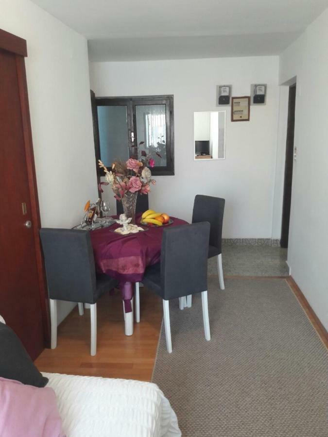 Suncica Apartments Kaštela Kültér fotó